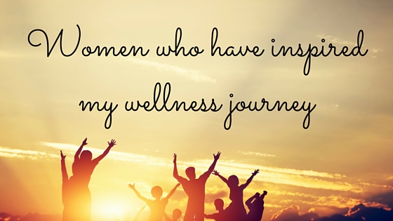 international women's day