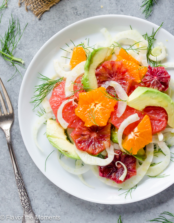 citrus-fennel-and-avocado-salad1-flavorthemoments.com_